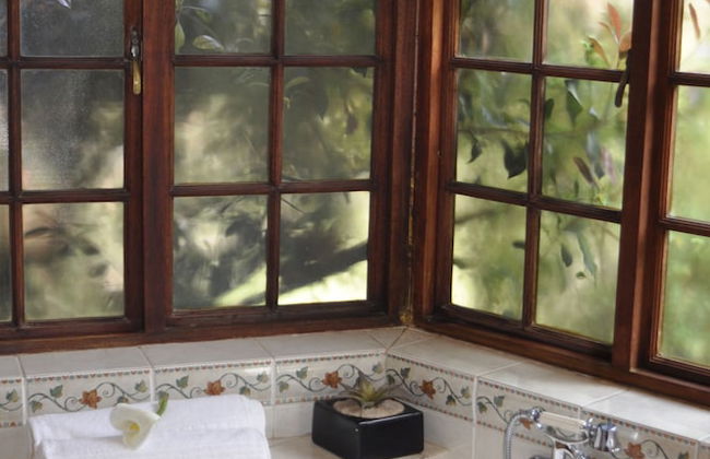 The Highlander Hotel - Foto 25