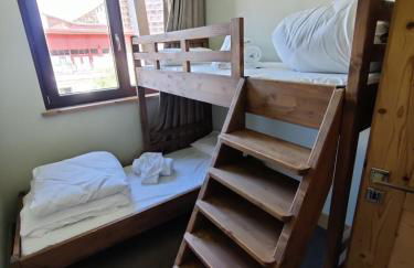 Chalet des Neiges - LA SOURCE DES ARCS - Foto 88