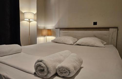 Lemon Tree Suites Near ATH Airport - Foto 2
