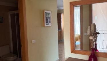 Dúplex céntrico en S/C - Foto 5