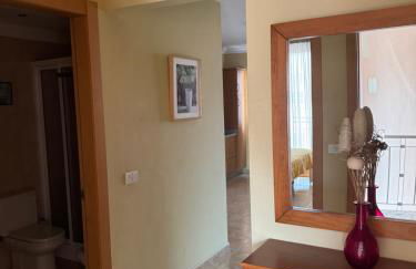 Dúplex céntrico en S/C - Foto 5