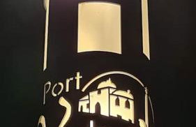 Castellane : T2 spacieux - Vue Port - WIFI - Foto 33