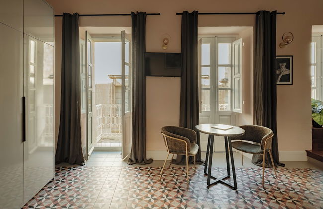 136 Old Bakery - Foto 10