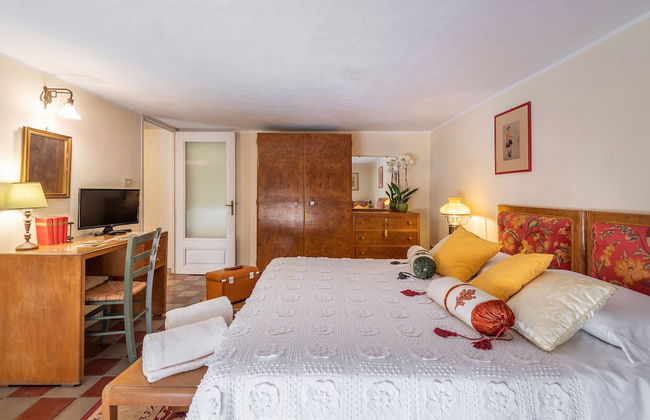 Palazzo Santa Caterina - Foto 25