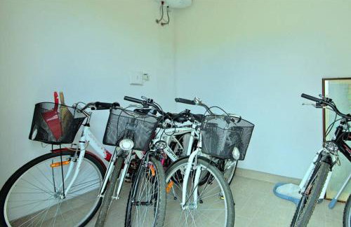 Villa Kanco by Istra Vacation - Photo 39