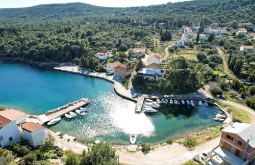 Apartment Brunac - Foto 38