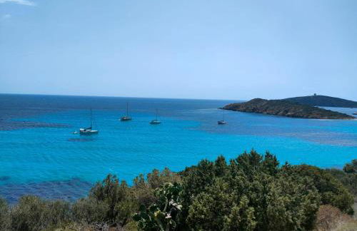 Ste.Mar Apartments - Foto 12