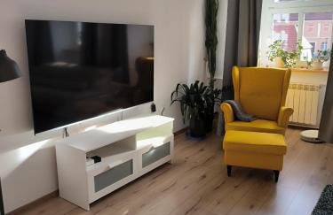Apartament pod Wieżą Srebrna Góra - Foto 5