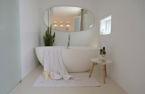 Tenuta del Barco WineRestaurant and Hospitality - Foto 8