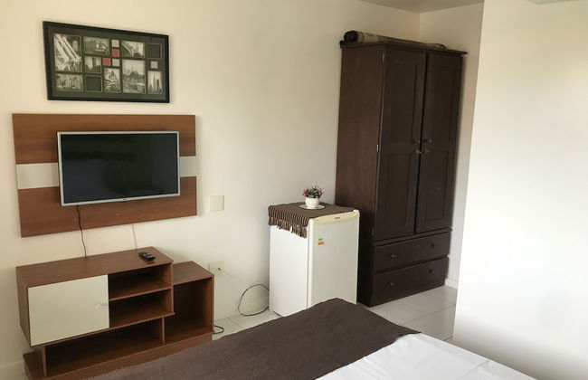 Apartamento Porto Praia do Forte - Foto 3