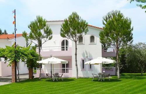 Chroma Studios - Photo 6