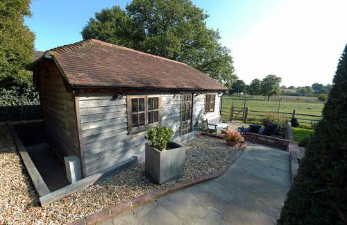 Deer Lodge with a View - Photo 19