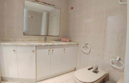 LG Nice Apartment - Foto 16