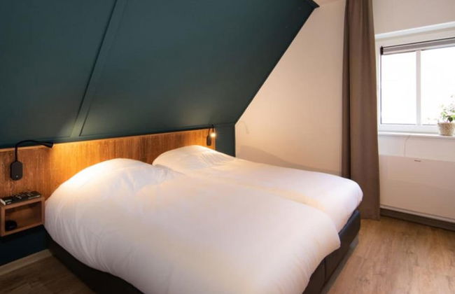 Wellness 4p in Thorn - Photo 36