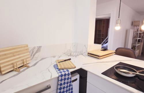 Costabravasuites villa can duk - Foto 10