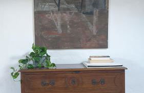 Mansarda Laurent - Photo 34