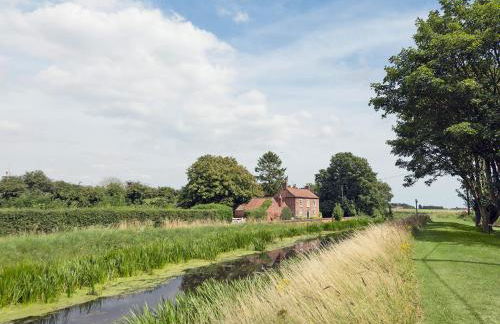 Church View - Ukc2302 - Foto 24