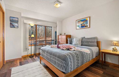 Hidden Gem Best Views Unbeatable Seclusion etc - Foto 40