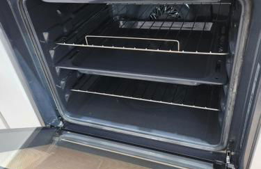 Casita céntrica y tranquila junto a la Catedral de Granada - Foto 19