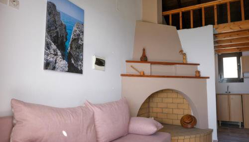 Dream Beyond Luxury Apartments - Foto 4