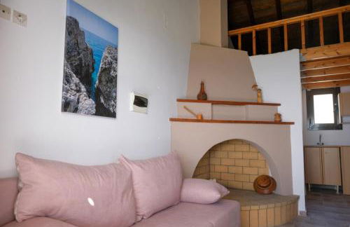 Dream Beyond Luxury Apartments - Foto 4