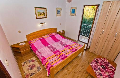 Apartment Kati - Photo 6