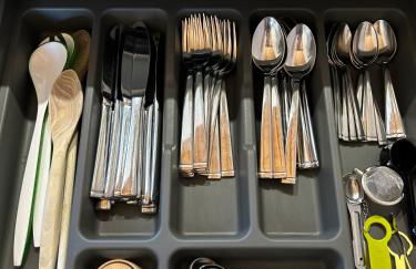 La casa di Lory - Foto 32