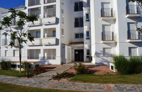 Apartamento Atlantico - Foto 13