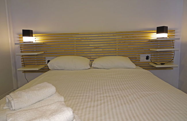 SUEÑA LA BREÑA - Foto 5