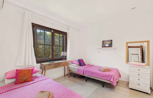 Casa Cumbre - Foto 11