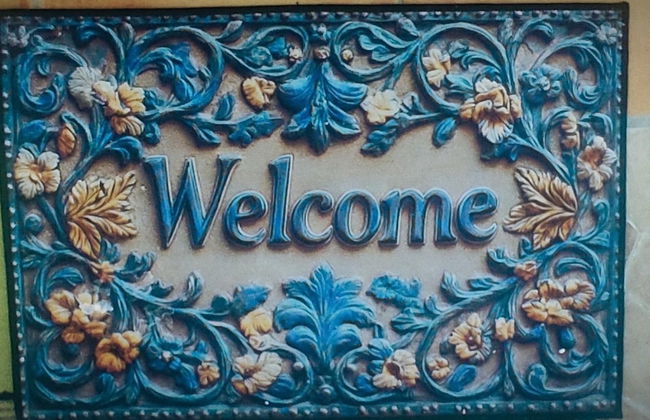 Cozy Cottage Retreat in Listowel pet Friend - Foto 34