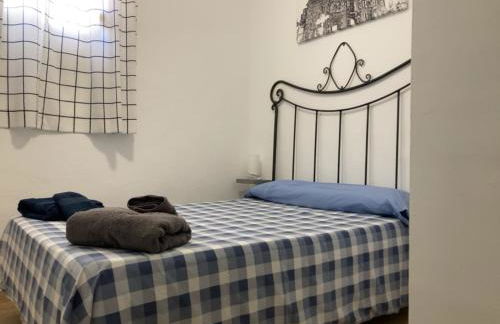 Casa Carmela - PÓPULO - Foto 18