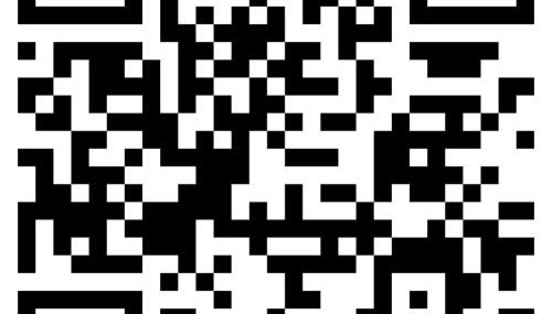 Appartamento Iesa - Foto 2