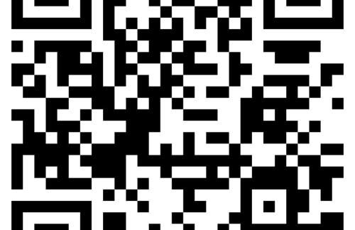 Appartamento Iesa - Foto 2