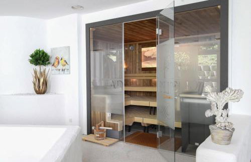 Bartl Apartments - Foto 13