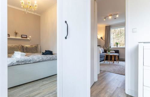 Ferienwohnung für 4 in Vollerwiek - Foto 21