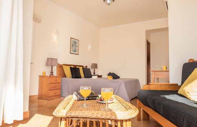 Villa Melanesia - Foto 4