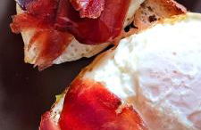 Apartamentos Rurales El Bosque de las Viñas - Photo 65