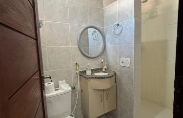 Apartamento na Praia do Francês AL - Foto 4