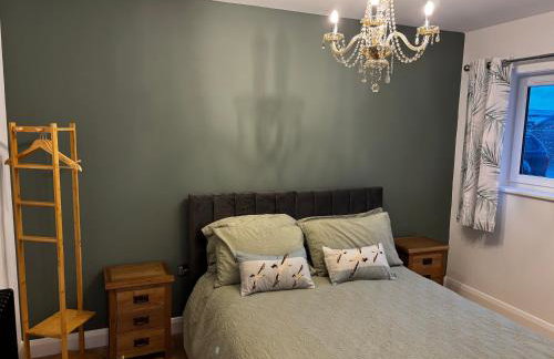 Sea view cottage - Photo 15
