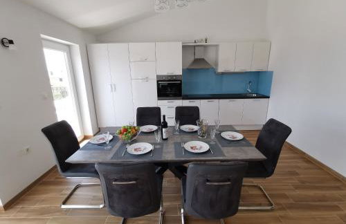 NEW Apartments 9 minutes from Split airport - Photo 15