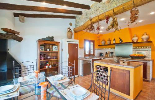 Villa Son Duri, pool and views - Foto 28