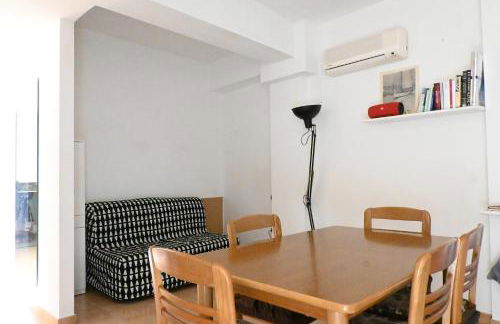 N219 - Numana, ampio bilocale in centro con posto auto - Photo 11