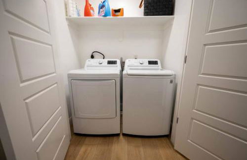 Villages Alpine P77Ski Getaway Dogs & Mtn Views - Photo 37