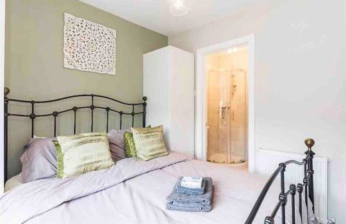 By Buildersbeds - Colne House 4 bedrooms - Foto 31