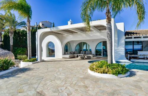 VERTIGO- Managed by Almarina - Foto 4