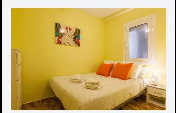 Apartment Llavaneres I - Foto 8