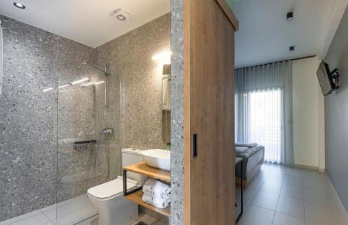 Araliki Suites - Foto 43