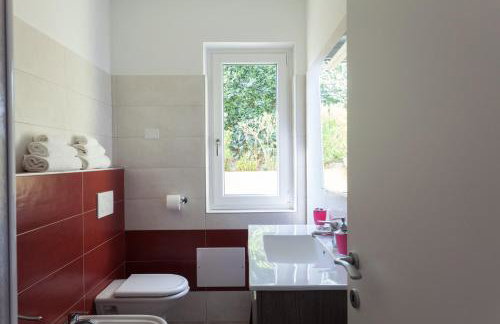 Casa Vacanze Marisol - Foto 11