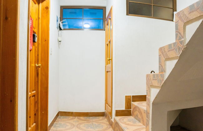 Atitlans House - Foto 7